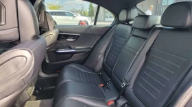 Mercedes-Benz C 300 360 | DISTRONIC, снимка 15