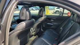 Mercedes-Benz C 300 360 | DISTRONIC, снимка 14