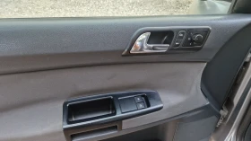VW Polo 1.9TDI 101 к.с, снимка 14