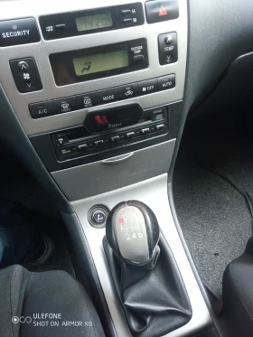 Toyota Corolla TS vvt-i 2zzge , снимка 4