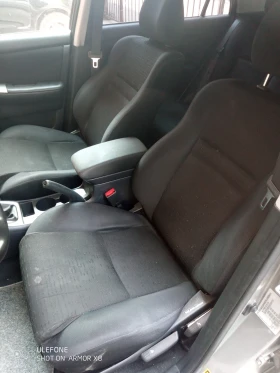 Toyota Corolla TS vvt-i 2zzge , снимка 6