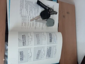 Toyota Corolla TS vvt-i 2zzge , снимка 11
