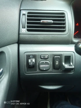 Toyota Corolla TS vvt-i 2zzge , снимка 5