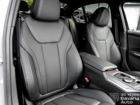 BMW 340 M340i xDrive M Sport Paket, снимка 6
