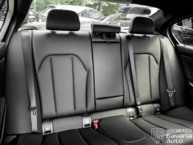 BMW 340 M340i xDrive M Sport Paket, снимка 7