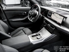 BMW 340 M340i xDrive M Sport Paket, снимка 5