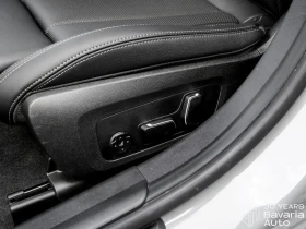 BMW 340 M340i xDrive M Sport Paket, снимка 13