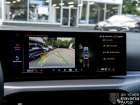 BMW 340 M340i xDrive M Sport Paket, снимка 10