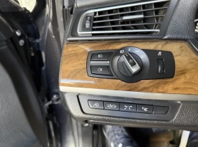 BMW 730, снимка 8
