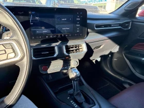 Ford Mustang GT Premium* CARFAX * АВТОКРЕДИТ * , снимка 8