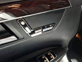 Mercedes-Benz S 350 L - САМО 30% АВАНС, снимка 17