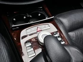 Mercedes-Benz S 350 L - САМО 30% АВАНС, снимка 15