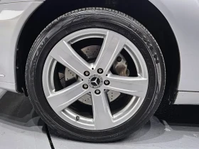 Mercedes-Benz S 350 L - САМО 30% АВАНС, снимка 5