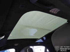 BMW i7 M70 xDrive M Sport PRO, снимка 11