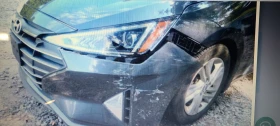 Hyundai Elantra Value Edition, снимка 16