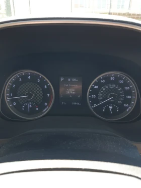 Hyundai Elantra Value Edition, снимка 12