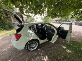 BMW 118, снимка 1