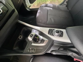 BMW 118, снимка 15