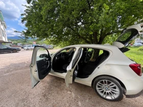 BMW 118, снимка 3