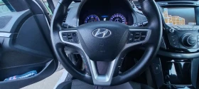 Hyundai I40 комби, снимка 5