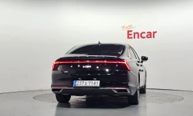 Kia K8, снимка 2