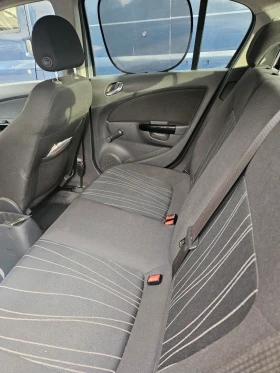 Opel Corsa, снимка 6