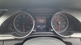 Audi A5 2.0 TFSI, снимка 6