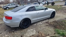 Audi A5 2.0 TFSI, снимка 2