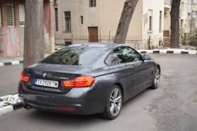 BMW 435 M-     "BMW" | Mobile.bg    2