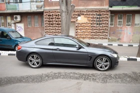 BMW 435 M-     "BMW" | Mobile.bg    3