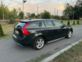 Volvo V60 SUMMUM FULL OPTIONS | Mobile.bg    3