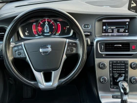 Volvo V60 SUMMUM FULL OPTIONS | Mobile.bg    8