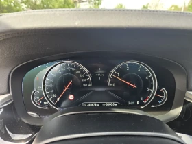 BMW 630 GT -   - 360 - Head Up FULL | Mobile.bg    17