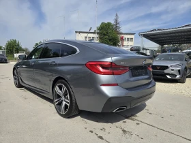 BMW 630 GT -   - 360 - Head Up FULL | Mobile.bg    3