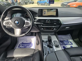 BMW 630 GT -   - 360 - Head Up FULL | Mobile.bg    16
