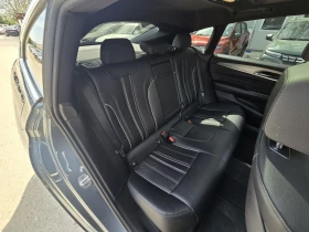 BMW 630 GT -   - 360 - Head Up FULL | Mobile.bg    14