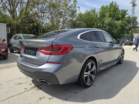 BMW 630 GT -   - 360 - Head Up FULL | Mobile.bg    4
