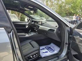 BMW 630 GT -   - 360 - Head Up FULL | Mobile.bg    13