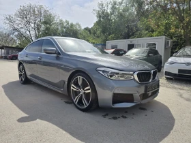 BMW 630 GT -   - 360 - Head Up FULL | Mobile.bg    2