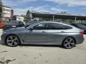BMW 630 GT -   - 360 - Head Up FULL | Mobile.bg    7
