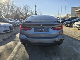 BMW 630 GT -   - 360 - Head Up | Mobile.bg    5