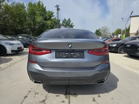 BMW 630 GT -   - 360 - Head Up FULL | Mobile.bg    6