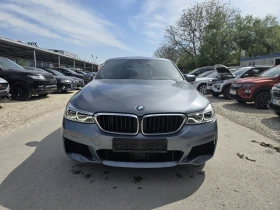 BMW 630 GT -   - 360 - Head Up FULL | Mobile.bg    5