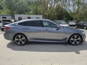 BMW 630 GT -   - 360 - Head Up FULL | Mobile.bg    8