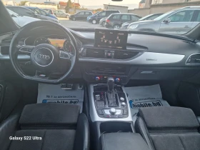 Audi A6 2.0TDi 190ks QUATTRO, снимка 7