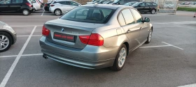 BMW 323 I, снимка 6