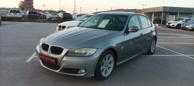 BMW 323 I | Mobile.bg    1