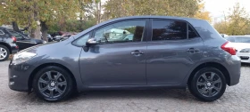 Toyota Auris 1.4 D4D * * * * * *  | Mobile.bg    8