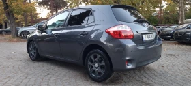 Toyota Auris 1.4 D4D * * * * * *  | Mobile.bg    7