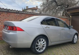 Honda Accord 2.0 i-vtec auto, снимка 5